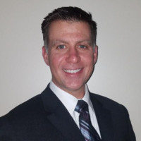 Brian (Jake) Schubmehl