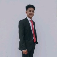 Muhamad Rizky Maulana