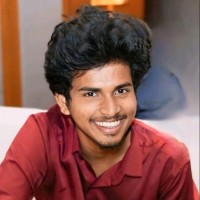 Praveen Kumar