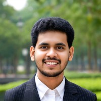 shaik shahul
