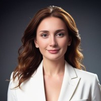 buse akbaş