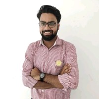 Prateek Jaiswal