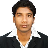 Milan Das