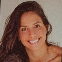 Mariana Figueiredo