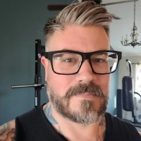 Phil Schmidt