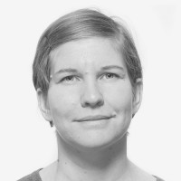 Martta Viljanen