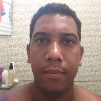Rafael BERNARDO DE SOUZA