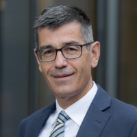 Jean-Marc Wicki