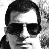 Mohsen Miran