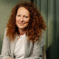 Elke Decoster