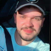 Esdras Rodrigo Jales