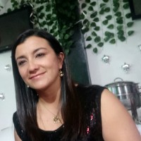 Diana Urrea