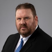 Steven Thomas
