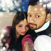 Md Zishan