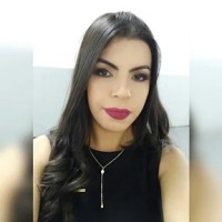 Kelly Gregório Veiga Felix