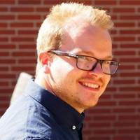 Martin Hedegaard