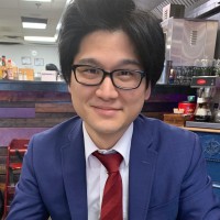 Ikko Tanaka