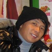 Lee Desmond