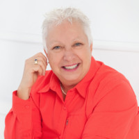Carol Chiasson
