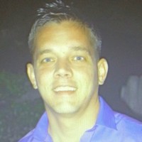 Steve Borba