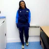 Latoya Easington