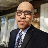 Larry Abunda