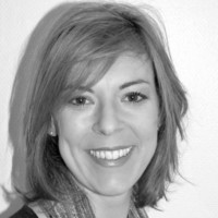 Christine TARDY