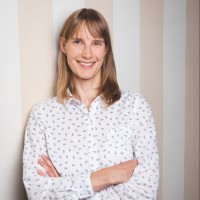 Anne Kochan