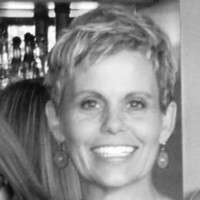Pam Vandrovec