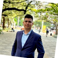 William Perez