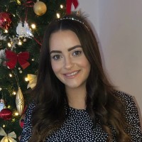 Leah Fay