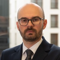 Kacper Żak
