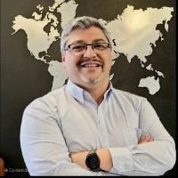 Juan Carlos Araneda Roa
