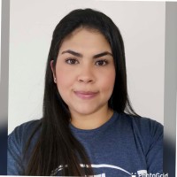 Liza Mosquera