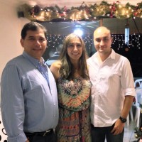 Johnny Calle