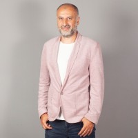 Tayfun Dursun