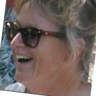 Lisa Caroff