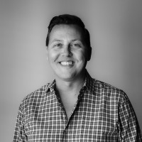 Christopher Guzik