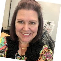 Sherry Moore