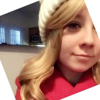Sydney Linthicum