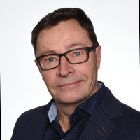 Olli Poutiainen