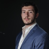 Pedro Abaroa