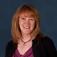 Linda Fowler