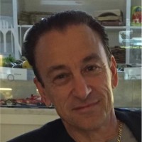 Wayne Celia Sr.