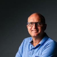 Mario Verzijlberg