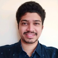 Achal Kumar