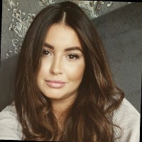 Anamaria Cozma