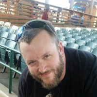 Cory Moser