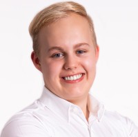 Nico Thiele