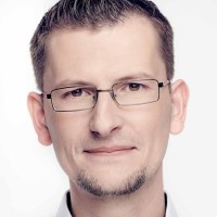 Rolf Fakesch